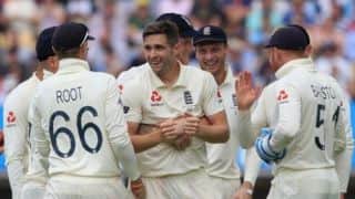 Ashes 2019: England will win Ashes; Joe Root will score most runs, predicts Brian Lara